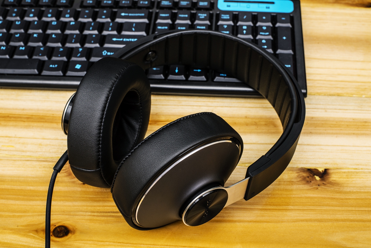 520收到的神秘礼物,520礼物男士飞利浦