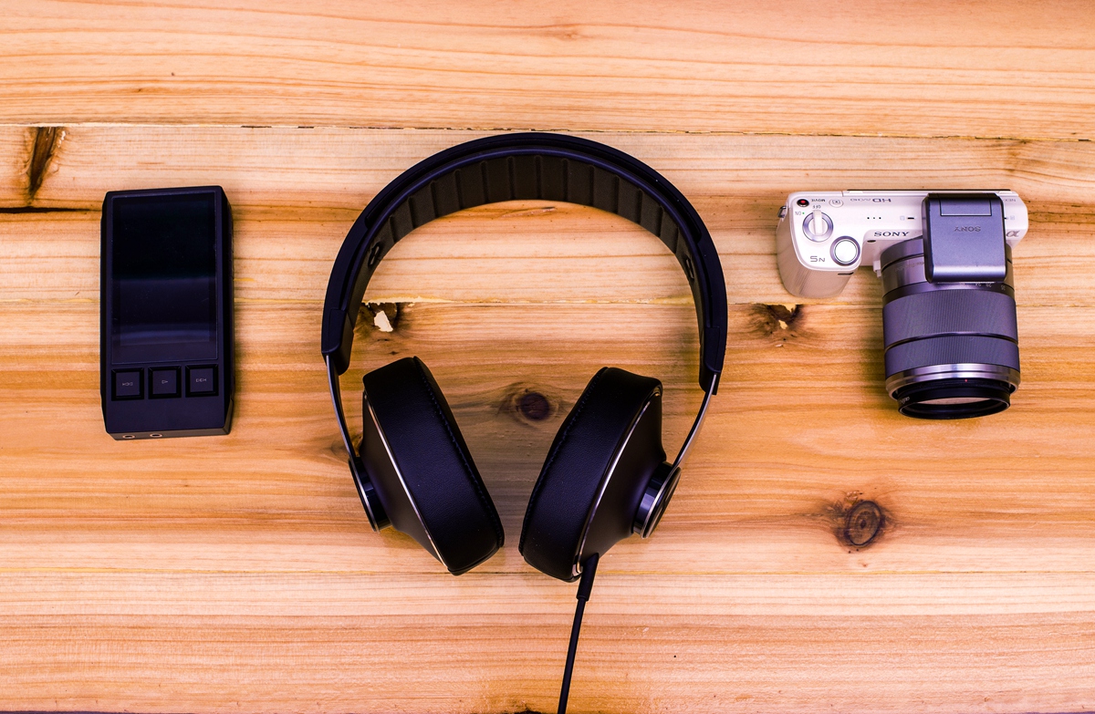 520收到的神秘礼物,520礼物男士飞利浦