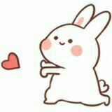 欢乐颂2，应勤对邱莹莹的处女情结，你赞同吗？