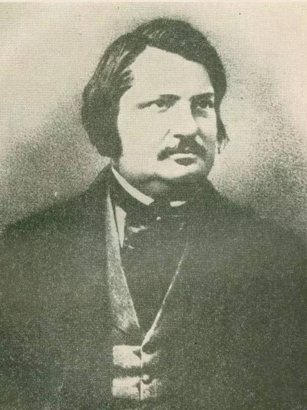 5月20日我爱你视频素材,520我爱你情人节视频