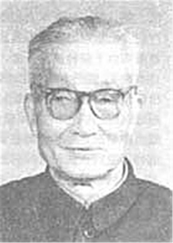 5月20日我爱你视频素材,520我爱你情人节视频