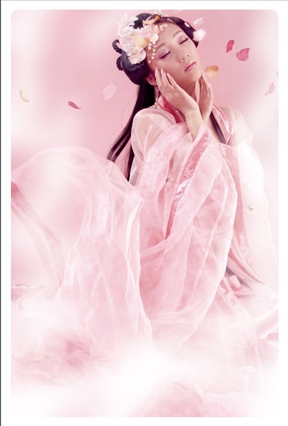 为君十赋鹧鸪天全文,为君十赋