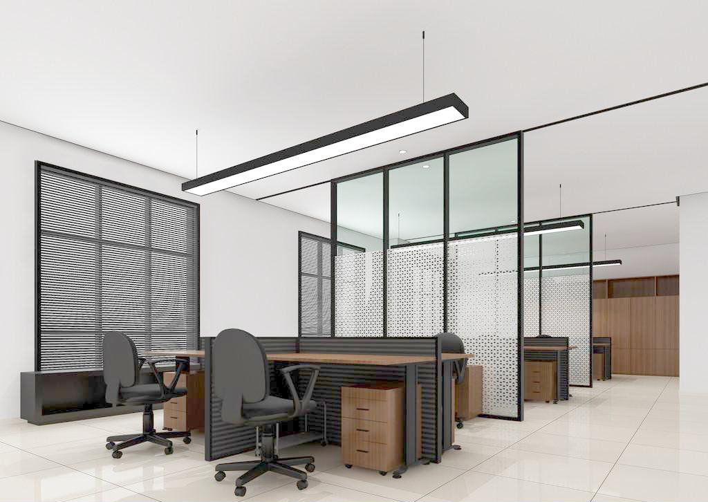 ledt5灯管和t8灯管的区别,led灯管t8和t5的区别