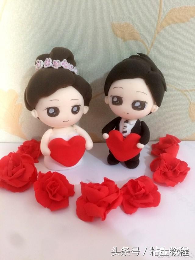 教你一键制作520表白视频,520礼物表白