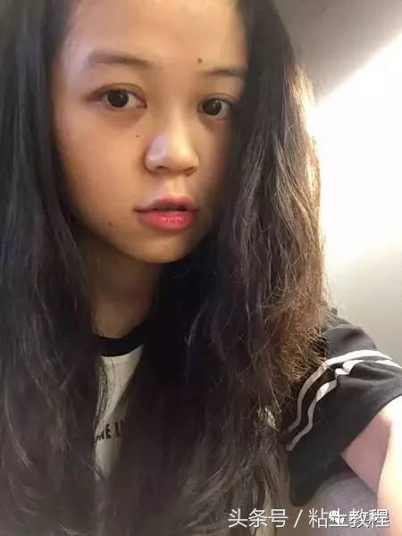 教你一键制作520表白视频,520礼物表白