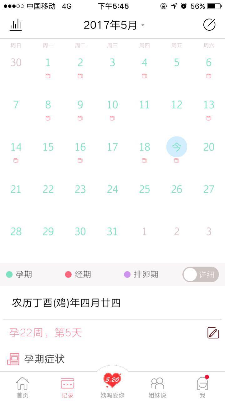 怀孕五个月上厕所困难怎么办,怀孕五个月上厕所疼怎么回事