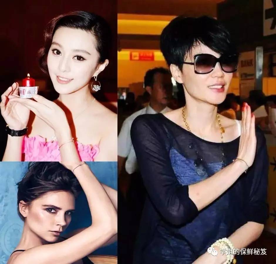 520送男朋友什么礼物合适礼物清单,送男朋友的520礼物推荐平价