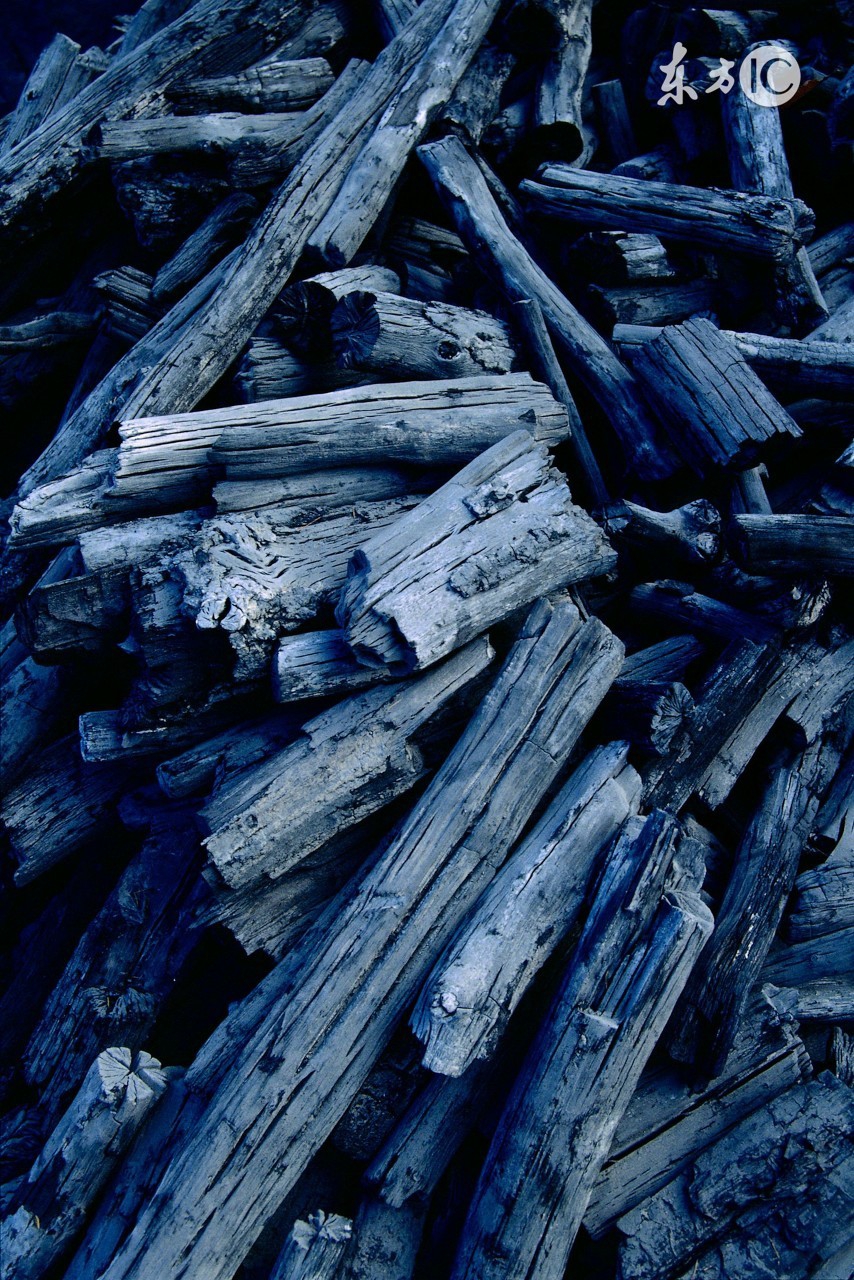 夏天必备神器无烟烧烤炉,天然气灶烧烤神器