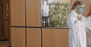 最好用的泥巴面膜,2020年天猫面膜销量排行