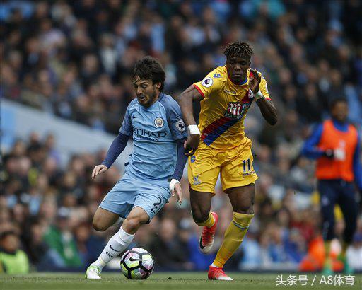 从阿森纳到曼城球员,从坎通纳到c罗的传奇