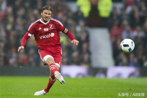 从阿森纳到曼城球员,从坎通纳到c罗的传奇