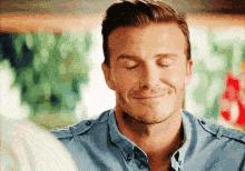 论“重女轻男”我只服贝克汉姆，看他家的三个儿子都成了摆！设！