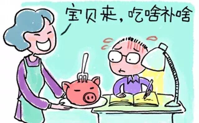 不建议中医治肾病的原因,哪里有专治膜性肾病的偏方