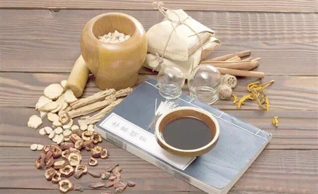 不建议中医治肾病的原因,哪里有专治膜性肾病的偏方