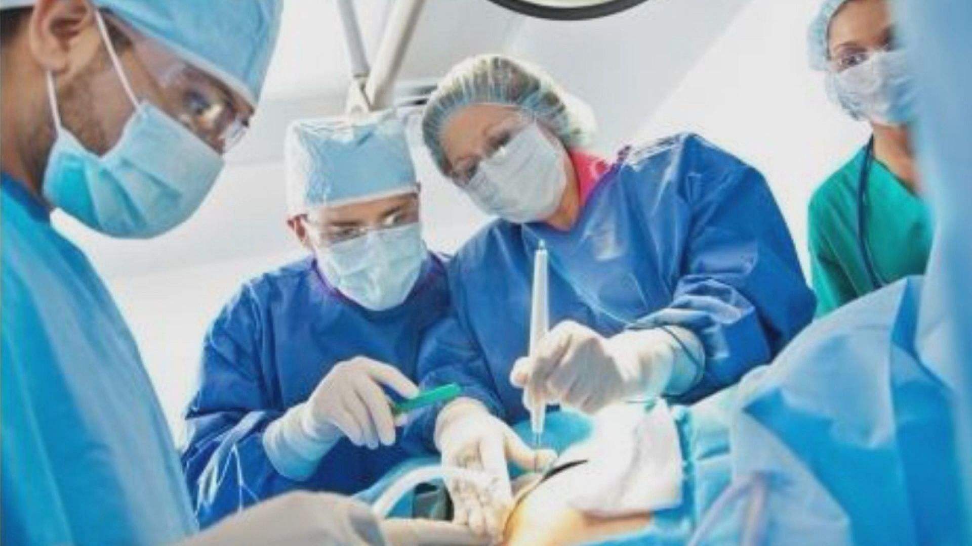 孕早期反应特别大特别难受怎么办,孕早期反应太严重怎么办