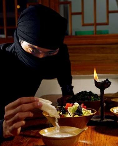 汗蒙药是什么,汗蒙药是啥