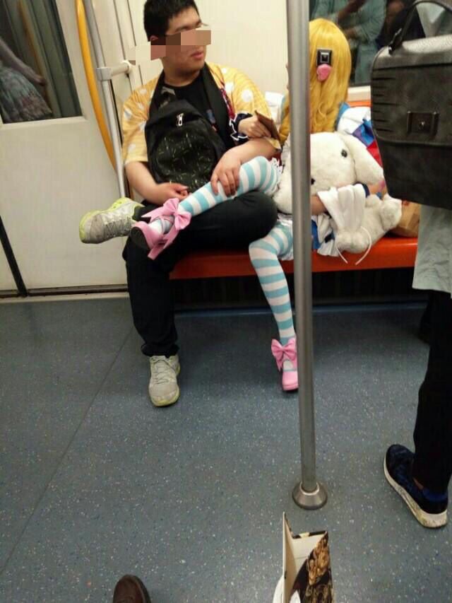 今日头条搞笑评论神回复,盘点那些有趣的神评论