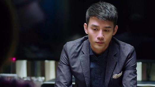 五美重返欢乐颂,五美为啥不演欢乐颂了