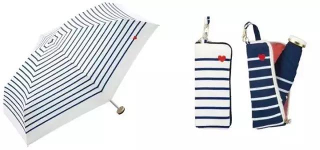 这个夏天一定要比原来瘦一点好吗,夏天如何让自己显白