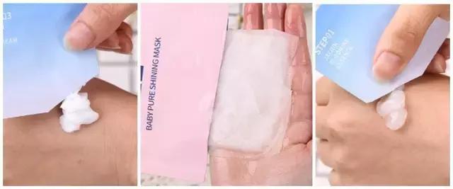 这个夏天一定要比原来瘦一点好吗,夏天如何让自己显白