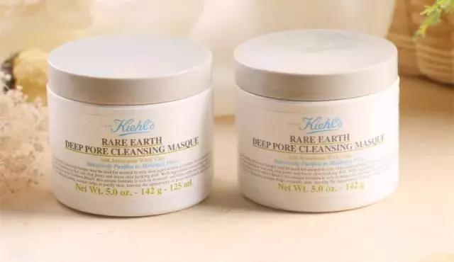 这个夏天一定要比原来瘦一点好吗,夏天如何让自己显白