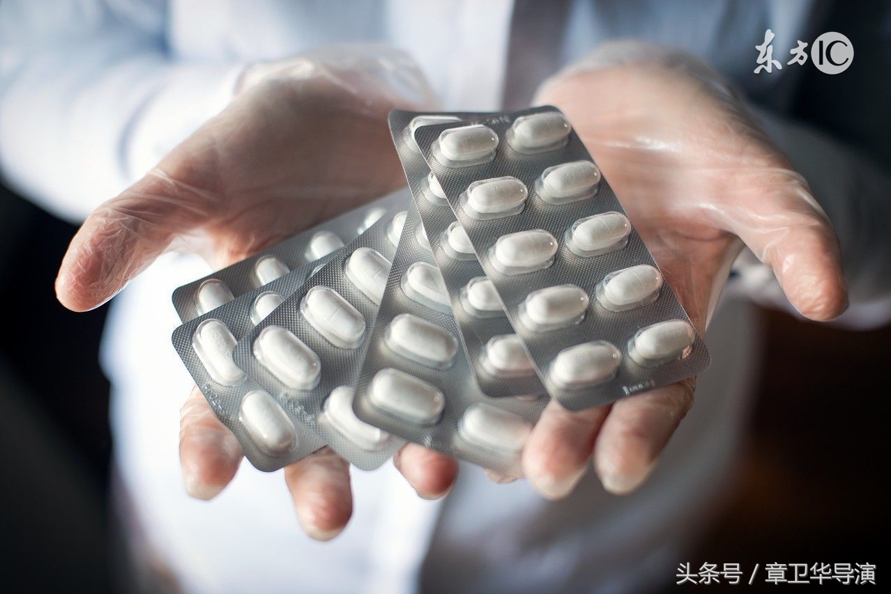 宫颈内膜息肉怎么预防复发,怎样预防宫颈糜烂最有效