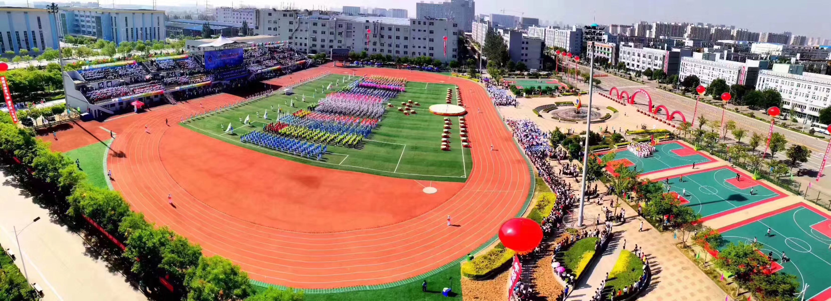 瀵屽＋搴疯繍鍔ㄤ細2023骞村紑骞曞紡,瀵屽＋搴风殑棰嗗鐝瓙