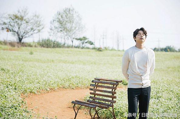 孔刘给粉丝签名,孔刘签名