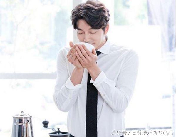 孔刘给粉丝签名,孔刘签名