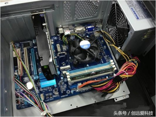 旧电脑改造打lol,废旧电脑回收50元一台