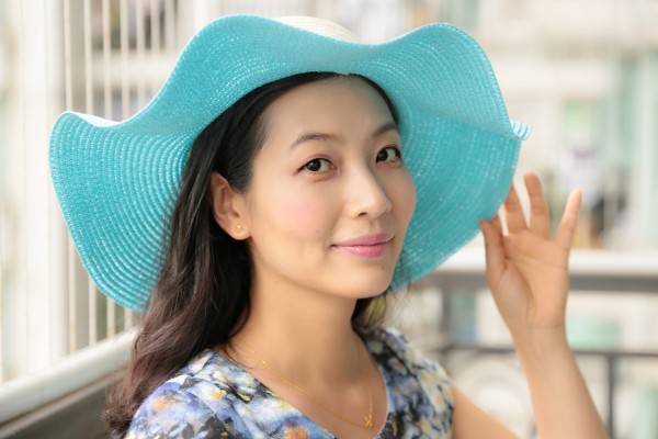 SOGO感谢周优惠多多，朝气夏日收获满满