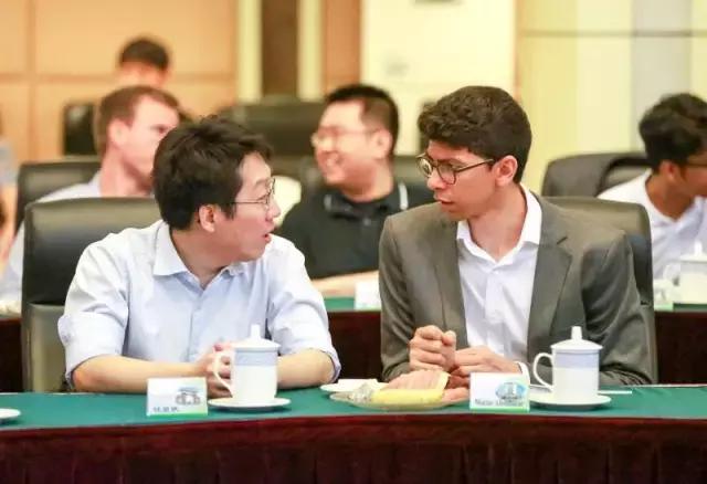 西南交通大学励志,学者专家对西南交通大学评价