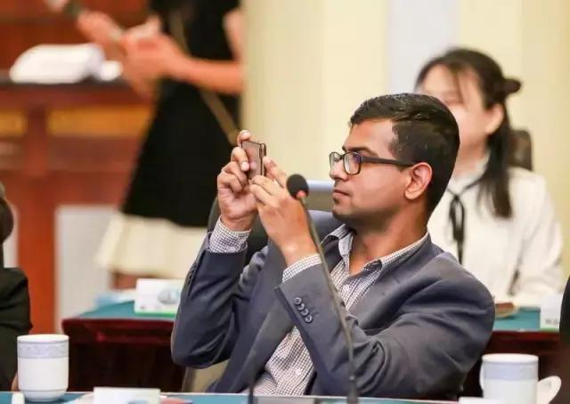 西南交通大学励志,学者专家对西南交通大学评价