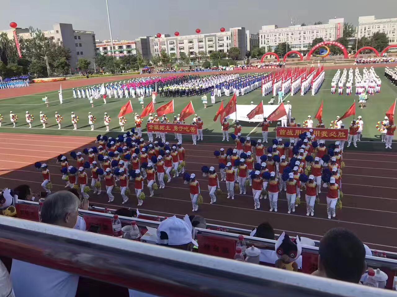 瀵屽＋搴疯繍鍔ㄤ細2023骞村紑骞曞紡,瀵屽＋搴风殑棰嗗鐝瓙