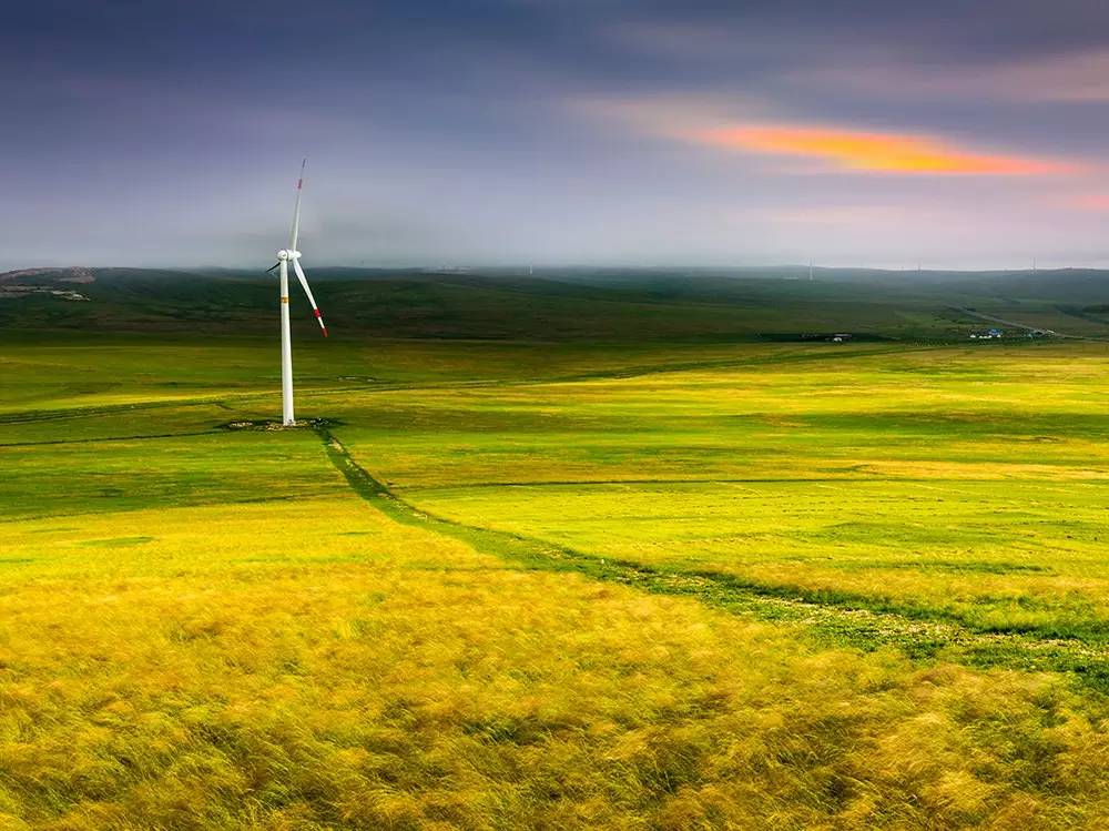 摄影景深有什么用,摄影之景深详解