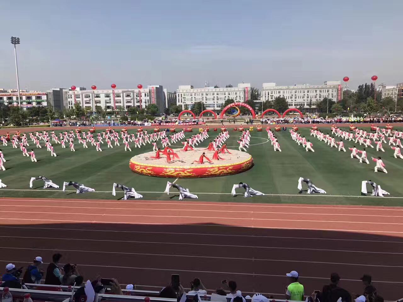 瀵屽＋搴疯繍鍔ㄤ細2023骞村紑骞曞紡,瀵屽＋搴风殑棰嗗鐝瓙