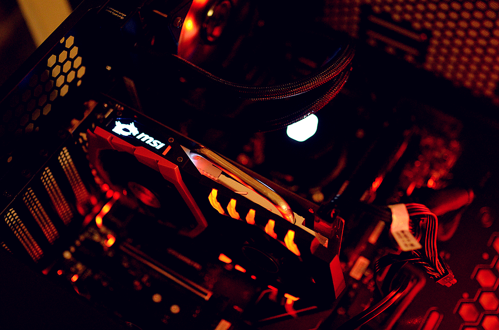 gtx1050ti能玩严阵以待吗,gtx1050ti可以玩暗区突围