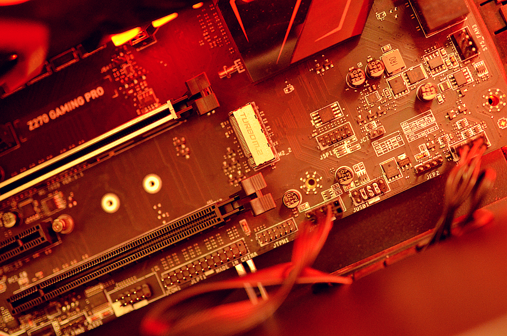 gtx1050ti能玩严阵以待吗,gtx1050ti可以玩暗区突围