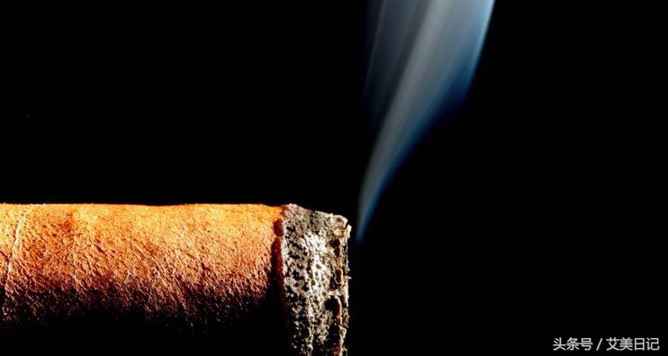 男性不可不知的基础护肤小窍门,男生护肤逆袭变帅的方法