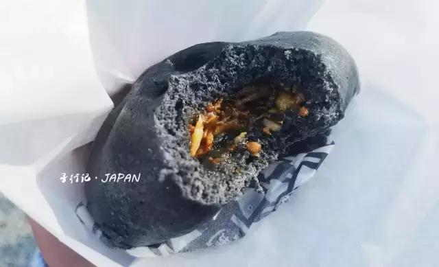 关西京都一日游攻略,日本关西旅行记录京都篇