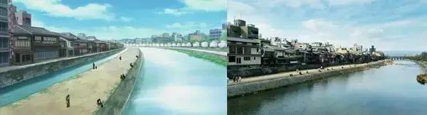 关西京都一日游攻略,日本关西旅行记录京都篇