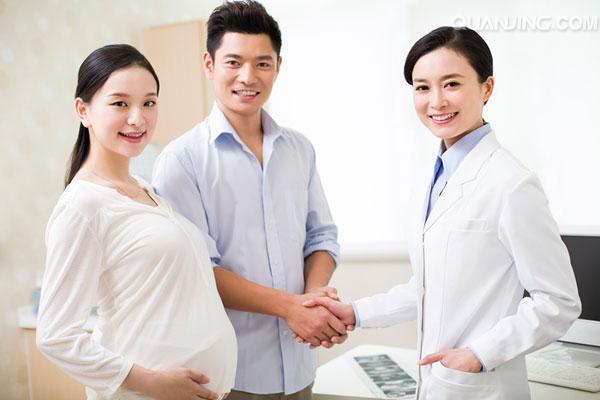 孕期各阶段的这些注意事项，每个孕妈必须要知道！重要！