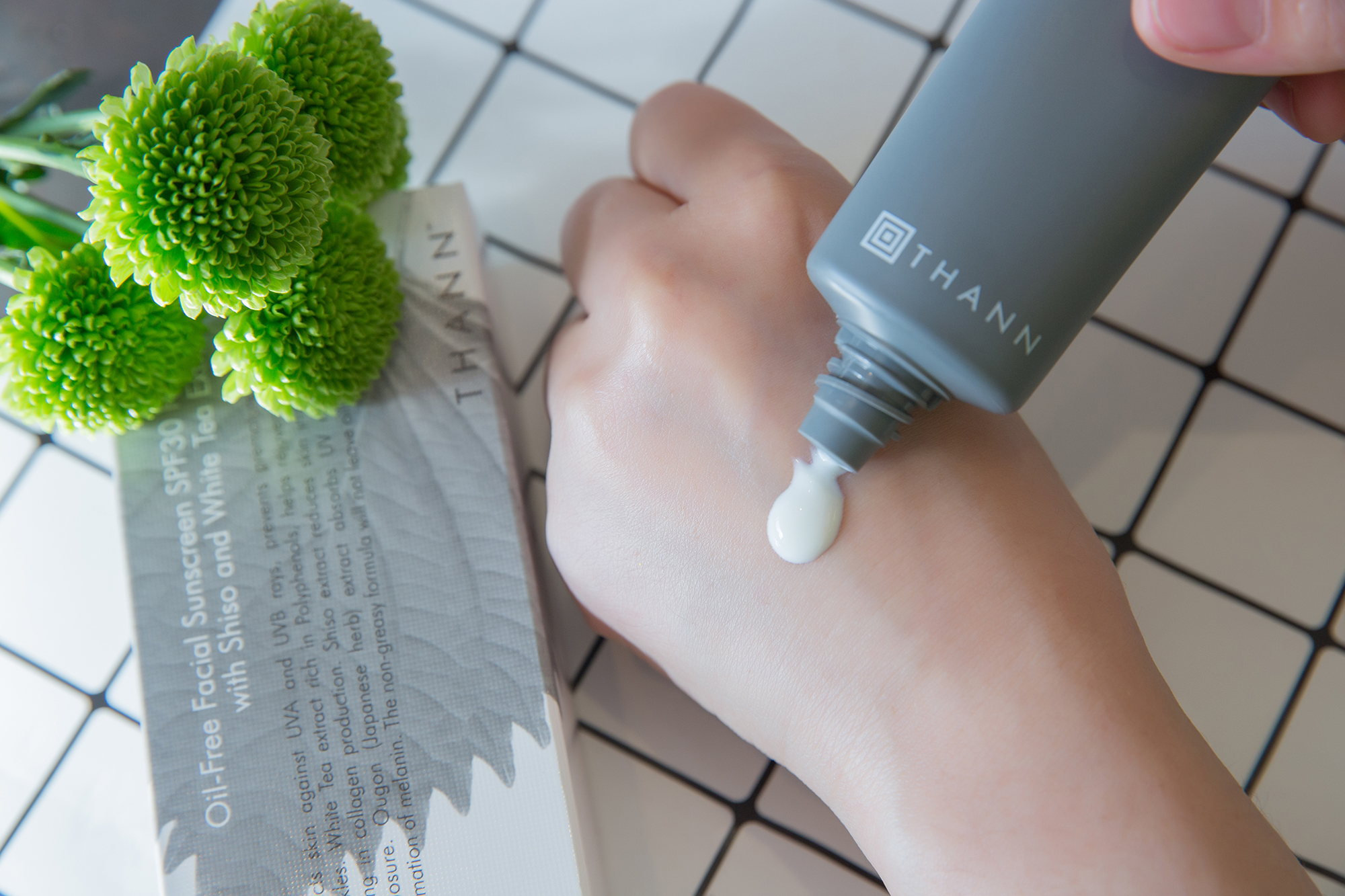 防晒最新款测评,8款好用又好卸的秋冬防晒