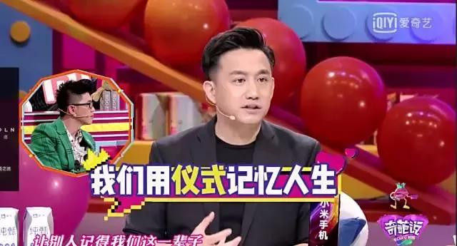 南昌婚嫁习俗,南昌结婚习俗流程