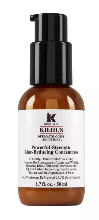 改善肤色暗沉的有效方法,改善肤色暗沉不均的精华