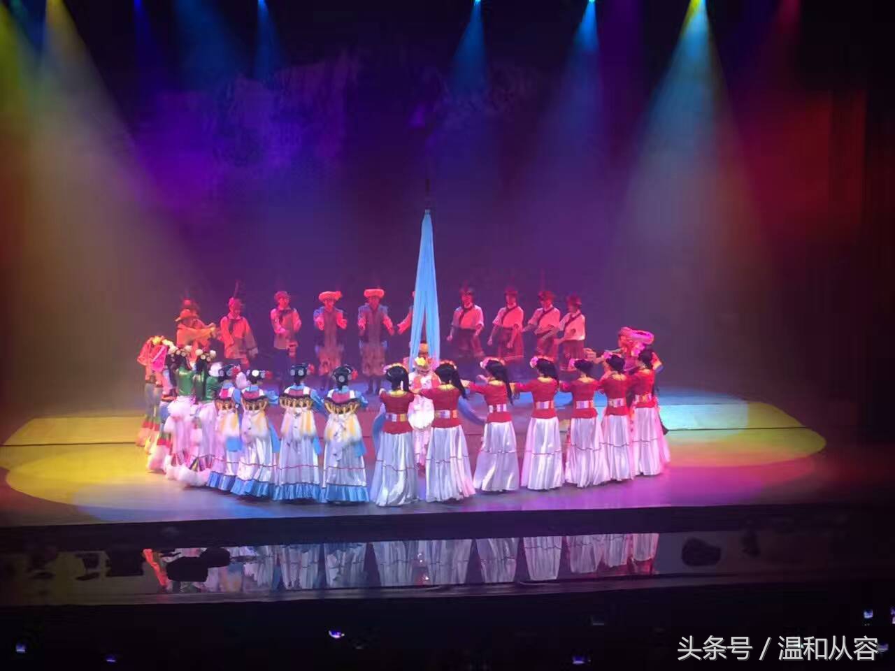 丽水金沙门票,丽水金沙地址