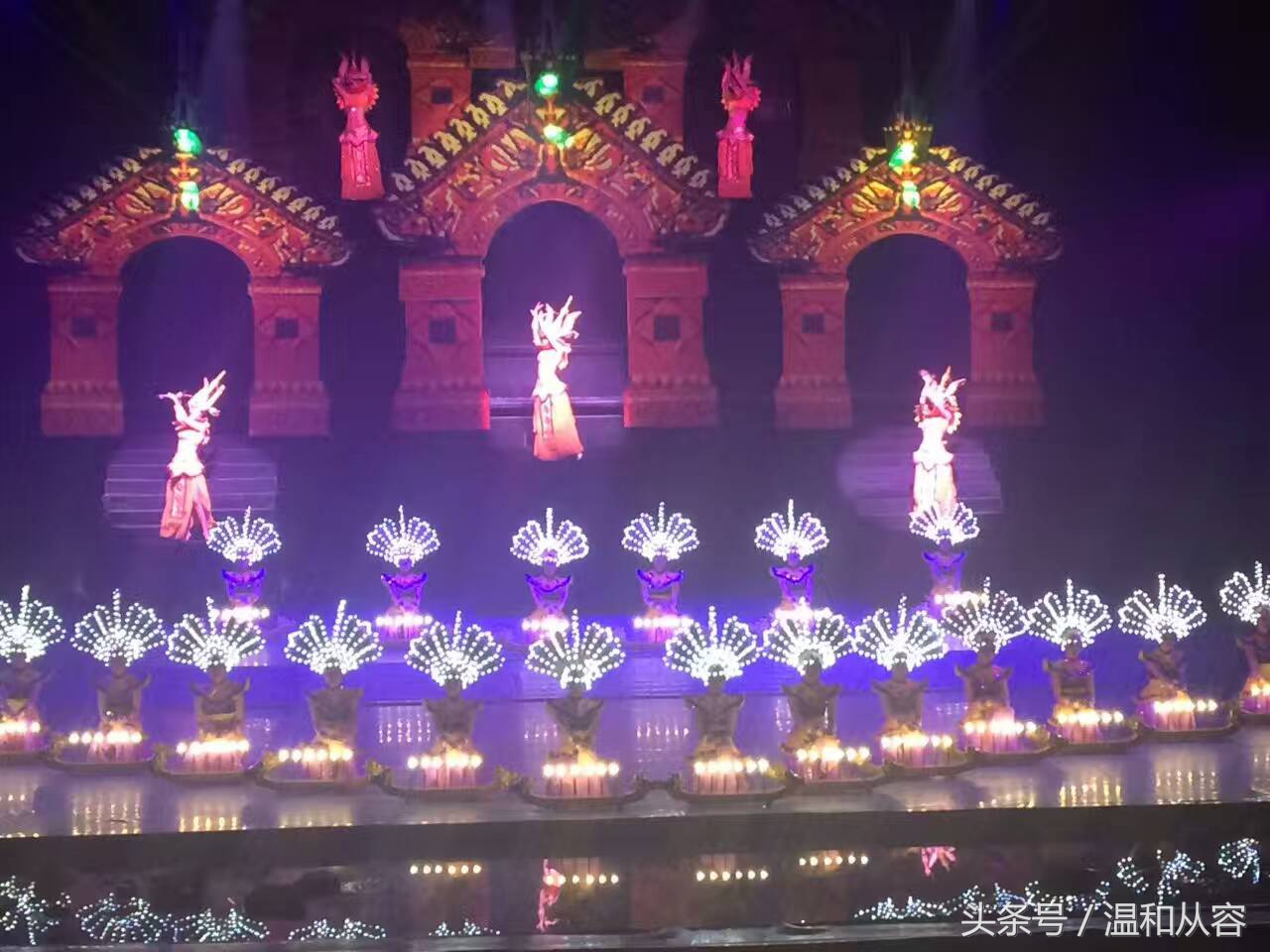 丽水金沙门票,丽水金沙地址