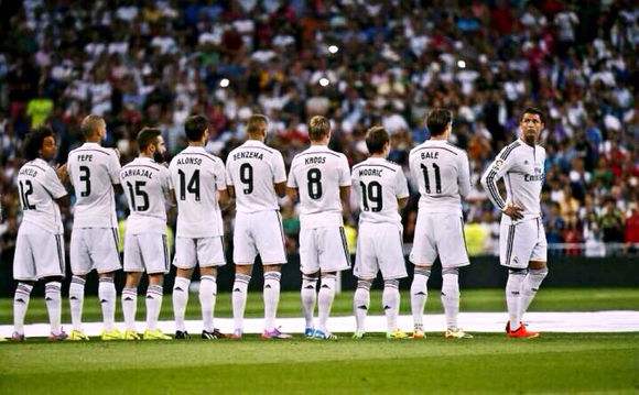 可乐推荐百事,可乐推荐试喝