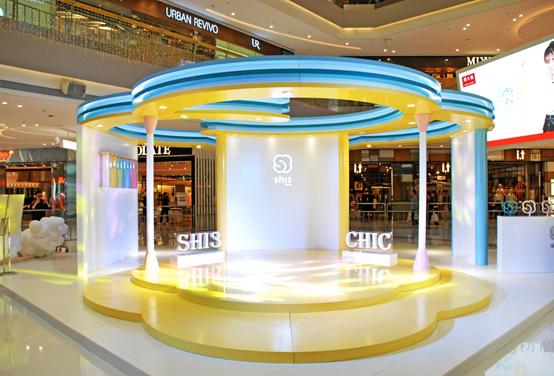 娌堥槼涓囪薄姹囧懆澶х,娌堥槼閾佽タ涓囪薄姹囧懆澶х娲诲姩