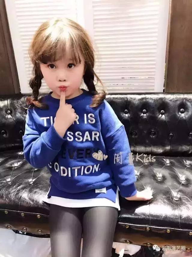 张锦煊|童星——锦绣前程,煊赫未来,潮童煊宝成长记。